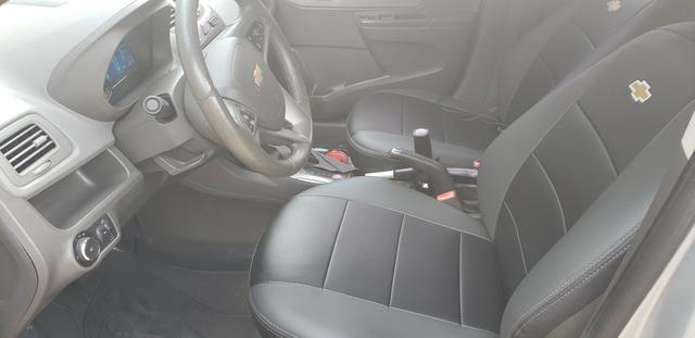 Cobalt LTZ 1.8 aut - Foto 3