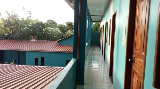 Pousada em Itacoatiara-AM - Foto 2