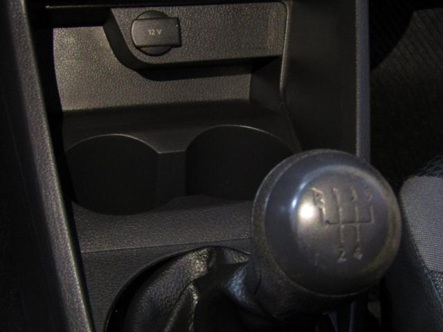 GOL 2017/2017 1.0 12V MPI TOTALFLEX TRENDLINE 4P MANUAL - Foto 12