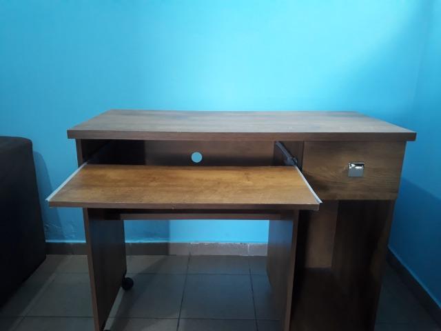 Mesa de Escritório - Foto 2