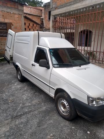 Fiorino 12/12 - Foto 11