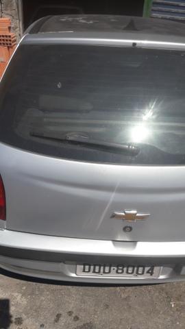 Celta 2006 flex - Foto 5