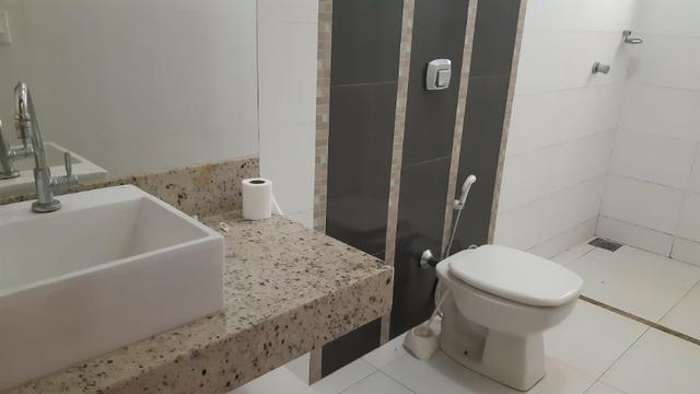 Casa armariada - Foto 6