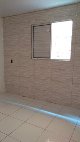 Aluga-se uma casa - Foto 7