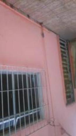 Aluga-se Vende ou Troca casa em itanháem (Jardim coronel) - Foto 9