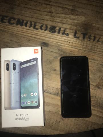 Mi A2 Lite 64 Gigas 4 Ram - Foto 2