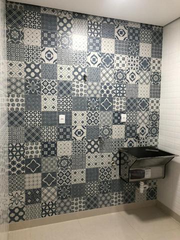 Vendo Uma Casa Nova no Centro de Ponta Porã-MS - Foto 7