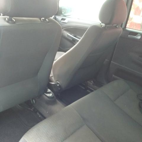 Gol G5 2010/2010 - Foto 6