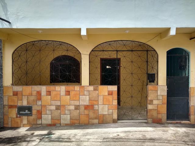 Aluga-se está casa - Foto 19