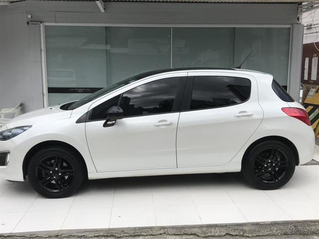 308 grife 2015