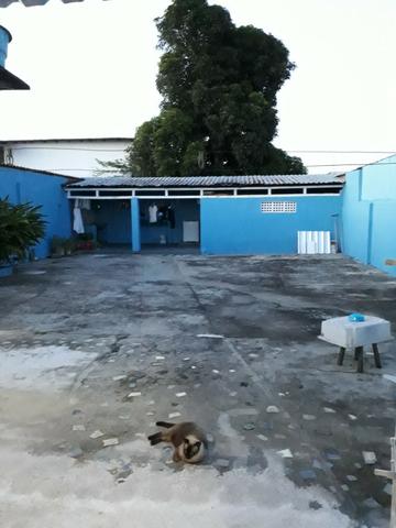 Casa de frente para principal, Excelente para clínicas, consultório, escritório e etc! - Foto 12
