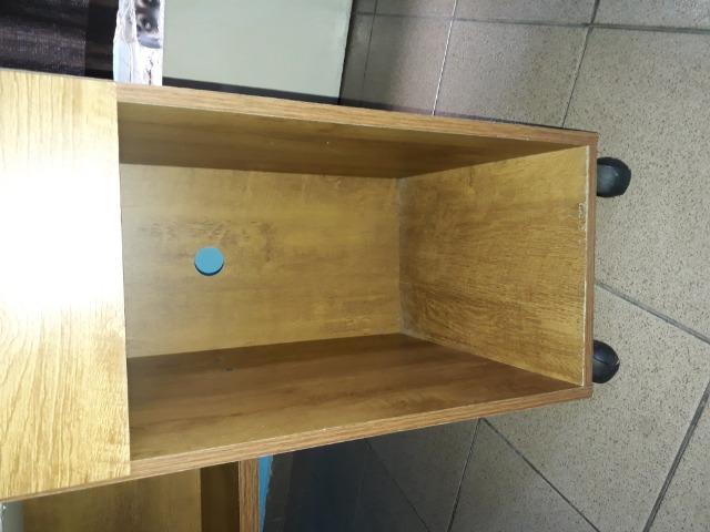 Mesa de Escritório - Foto 6