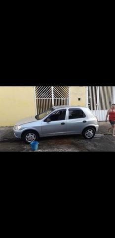 Vendo celta