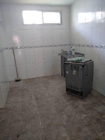 Aluga-se está casa - Foto 4