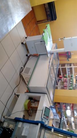 Mercado! - Foto 17