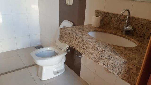 Casa armariada - Foto 17