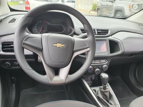 Chevrolet ONIX - Foto 2