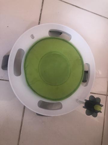Vendo estes 3 brinquedos para gatos - Foto 4