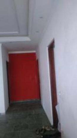 Aluga-se Vende ou Troca casa em itanháem (Jardim coronel) - Foto 8