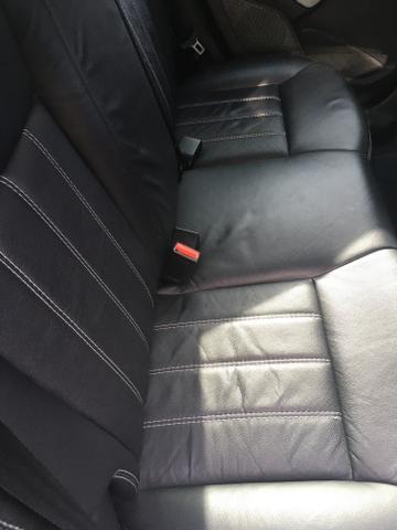Peugeo 208 completo - Foto 3