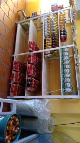 Mercado! - Foto 11