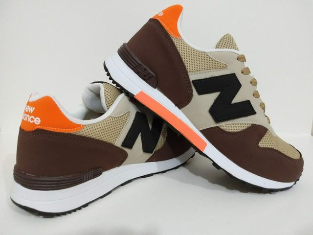 new balance 577 43