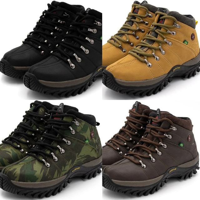 tenis bull terrier adventure