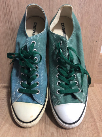 tenis all star original importado