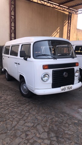 KOMBI 2014 REVISADA