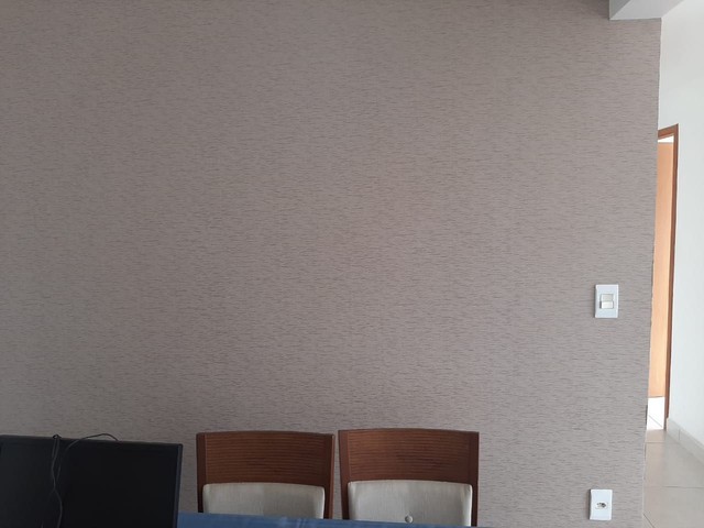 Apartamento Centro Três Rios RJ - Foto 3
