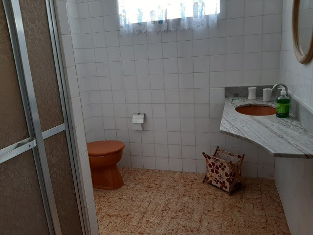 Casa Temporada em Araruama, 03 quartos, piscina e churrasqueira - Foto 5