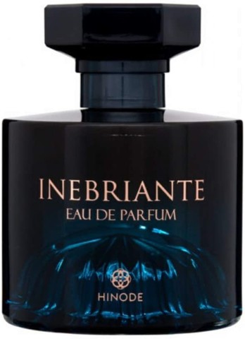 Inebriante Eau de Parfum Hinode 100% original - Foto 3