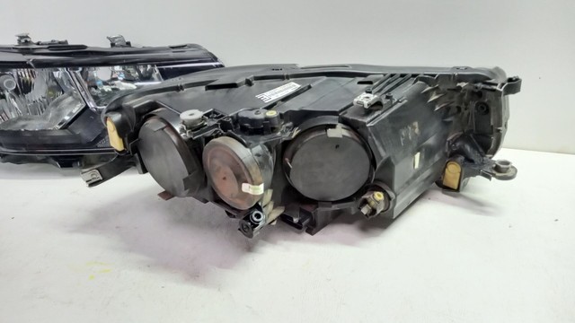 Farol Volkswagen t-cross  - Foto 4