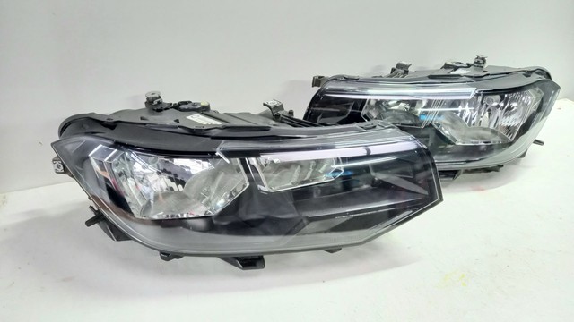 Farol Volkswagen t-cross  - Foto 2