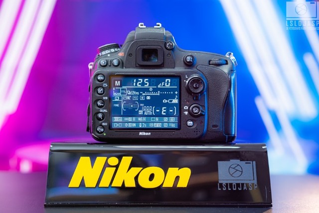 nikon d600 olx