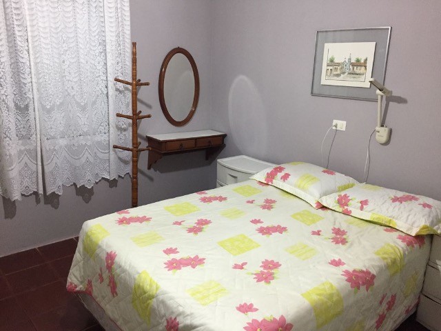 Casa de frente para o mar JURÉIA Iguape - Foto 12