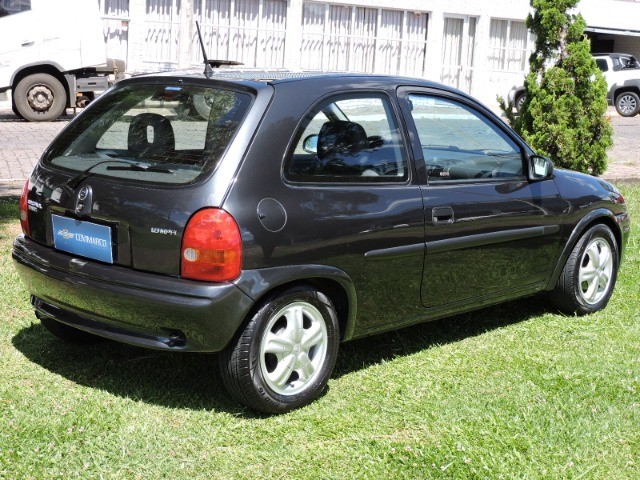 CORSA MAXX HATCH 1.4 -2010 – Covimarco Veículos