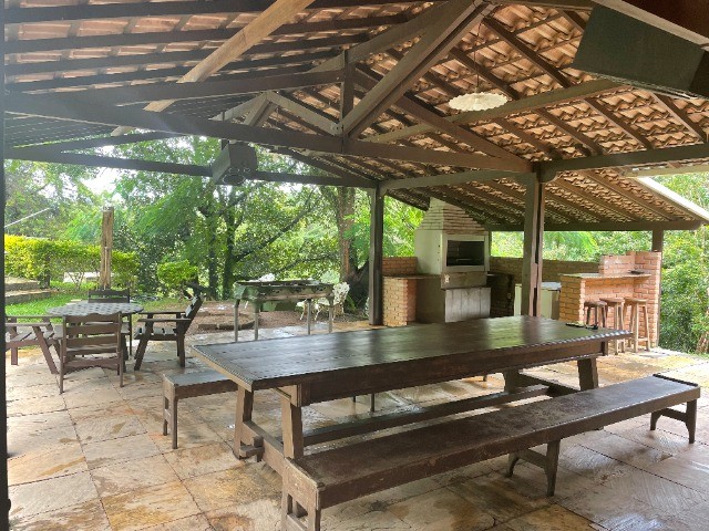 Sitio Aluguel Temporada Betim - Buena Vista - Foto 6