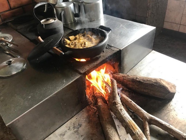 Fazenda - Foto 4