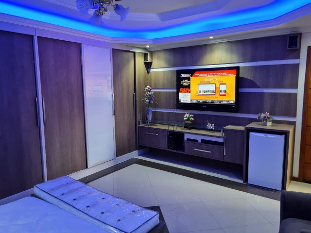 Casa para temporada em Cabo Frio !!!!! 4 quartos com ar condicionado! - Foto 7