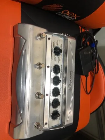 line 6 mm4