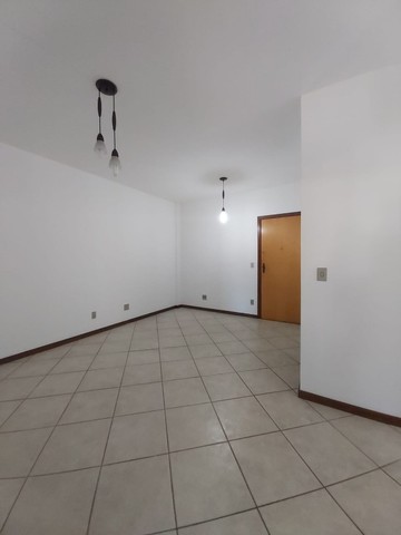 Captação de Apartamento a venda na Rua Manoel Sabino Nogueira, Palmares, Belo Horizonte, MG