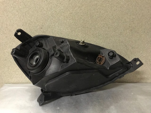 Farol Ford Ka (máscara negra ) - Foto 4