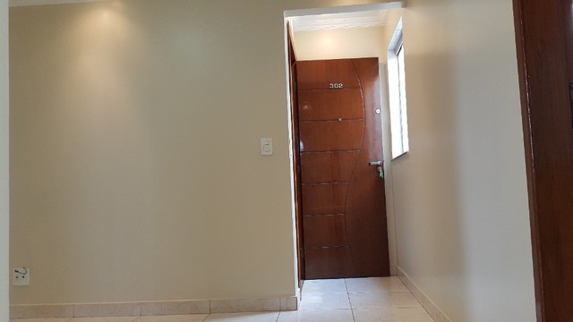 Aluguel de Apartamentos - Foto 5