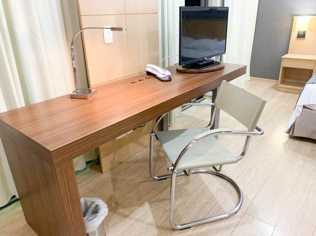 Suite por temporada Barra da Tijuca - Foto 2