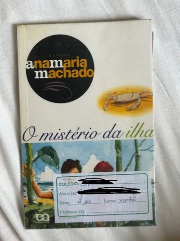 Livros Diversos - Foto 2