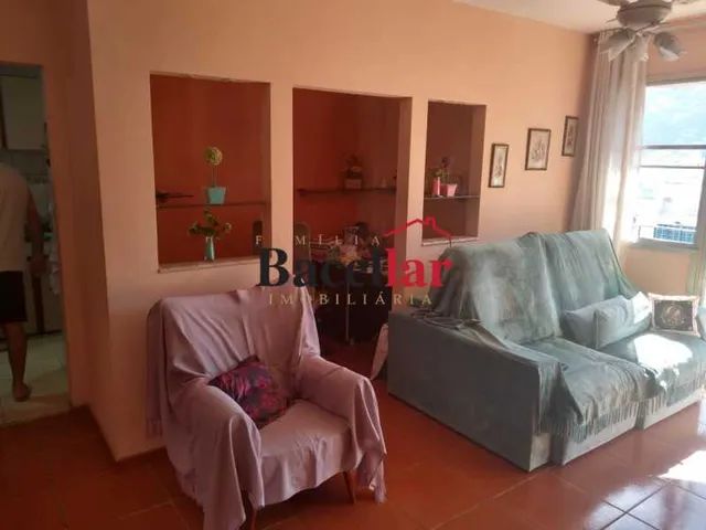 2 qts, varanda, vaga e prédio com Infra total !! - Foto 2