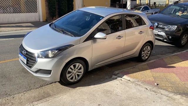 Locação de carro para aplicativo