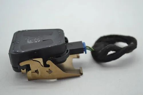 Sensor Chuva Peugeot 208 2015 Original *0