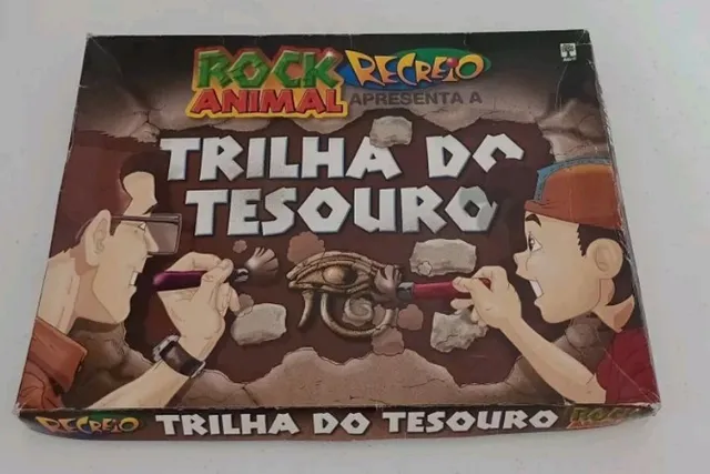 Jogo de puzzle  +38 anúncios na OLX Brasil